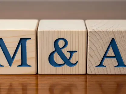 Qualtrics Acquires Press Ganey Forsta for $6.75 Billion