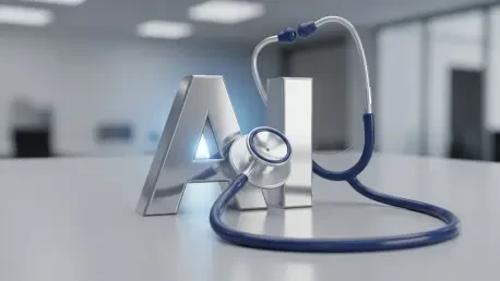 Flow AI Healthcare Automation – Review