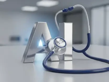 Flow AI Healthcare Automation – Review