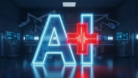 How Will White House AI Plan Transform Healthcare Now?