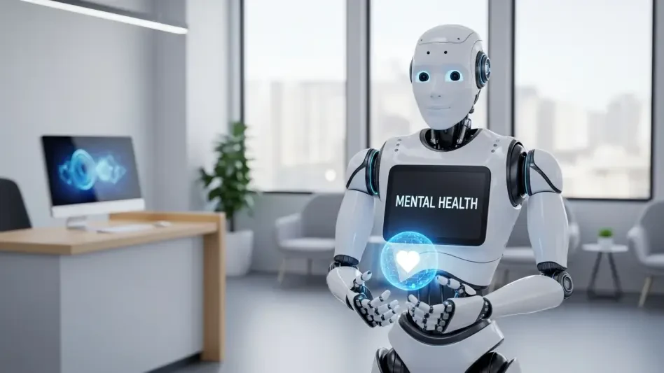 How Does Talkspace’s Wisdo Acquisition Boost Mental Health?