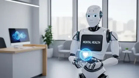 How Does Talkspace's Wisdo Acquisition Boost Mental Health?