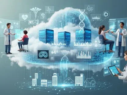 CareCloud's Marketware Launch Sparks Valuation Debate
