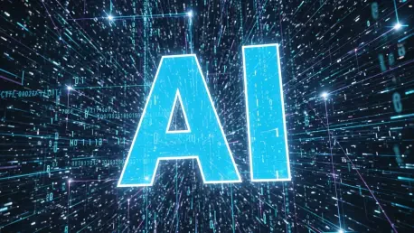 How Can AI Save Rural Hospitals from Financial Collapse?