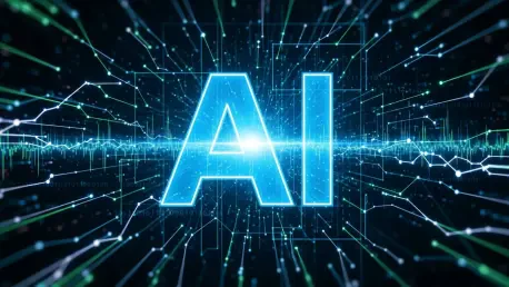 Flow AI for Healthcare – Review