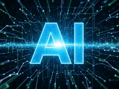 Flow AI for Healthcare – Review