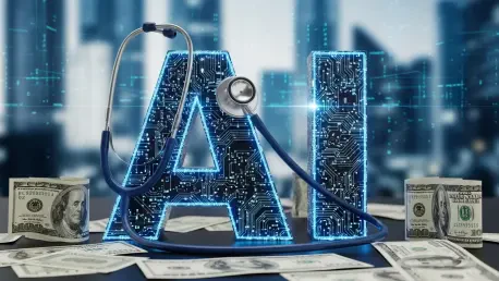 How Will DUOS Transform Healthcare with $130M Funding?