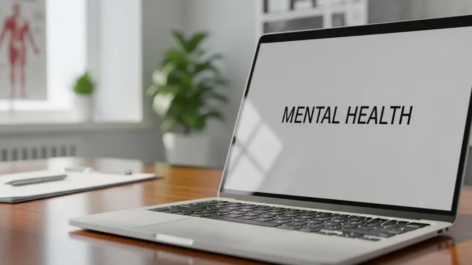 KU Program Boosts Rural Kansas Mental Health Workforce