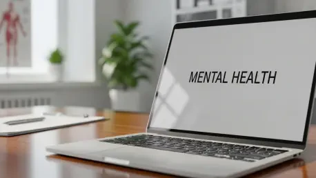 KU Program Boosts Rural Kansas Mental Health Workforce