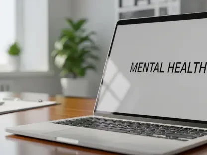 KU Program Boosts Rural Kansas Mental Health Workforce