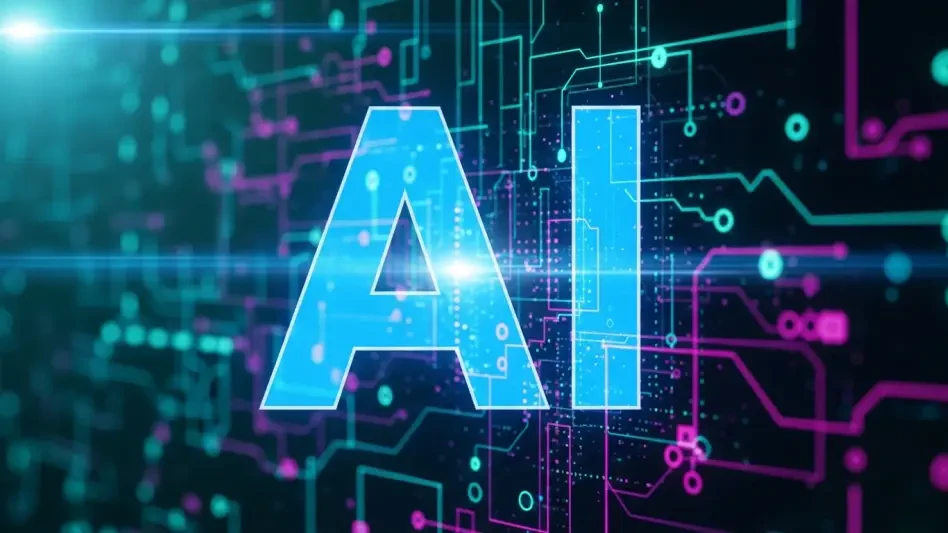 Athenahealth Unveils AI-Native RCM Updates for Efficiency