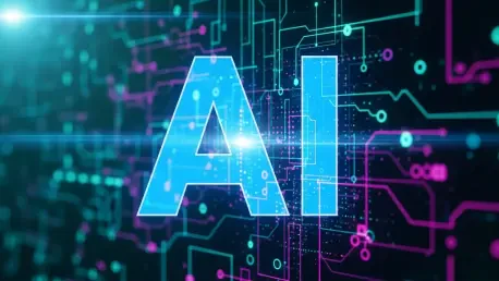 Athenahealth Unveils AI-Native RCM Updates for Efficiency