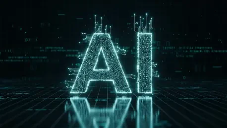 How Is AI Revolutionizing U.S. Healthcare with Partnerships?