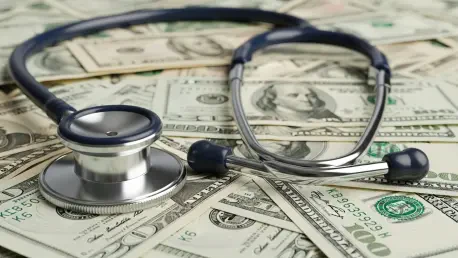 BMS Acquires Orbital for $1.5B to Lead In Vivo Therapy Race