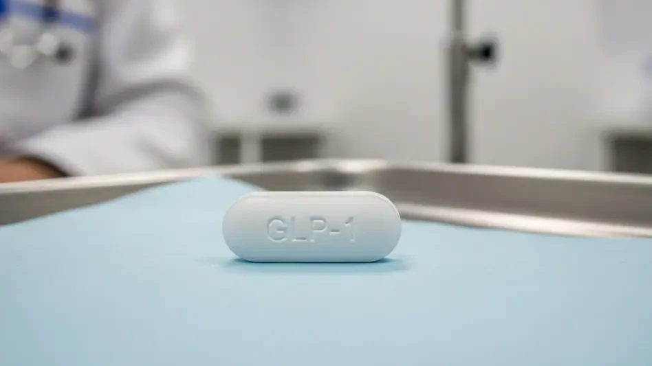 Insurers Drop GLP-1 Obesity Coverage, Sparking Outrage
