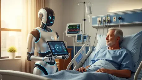 AI Disease Prediction – Review