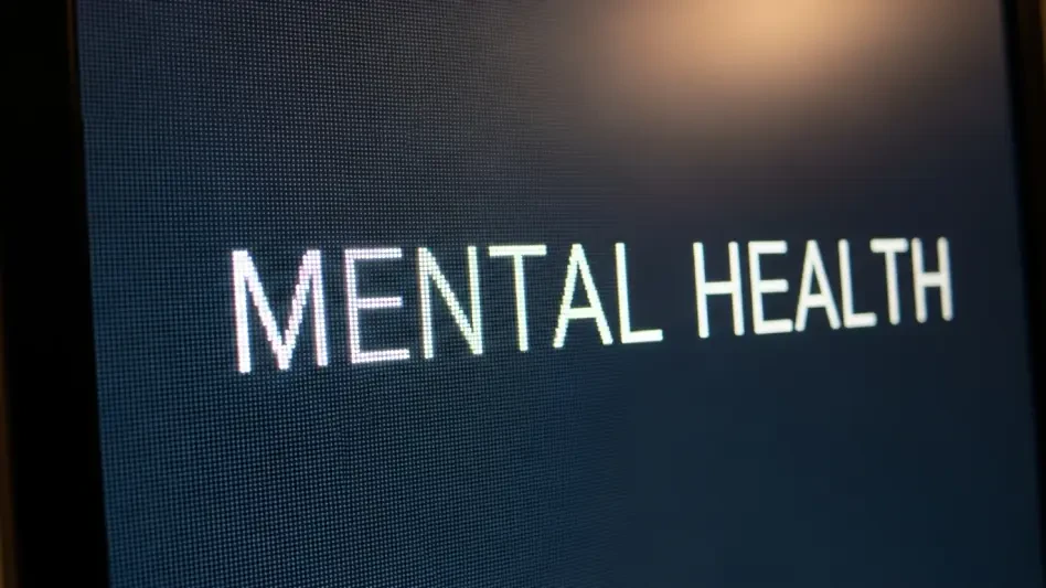 How Will Talkspace’s Wisdo Health Acquisition Shape Mental Care?