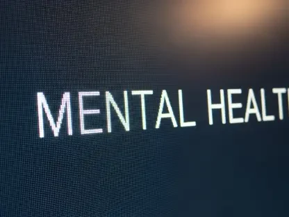 How Will Talkspace’s Wisdo Health Acquisition Shape Mental Care?