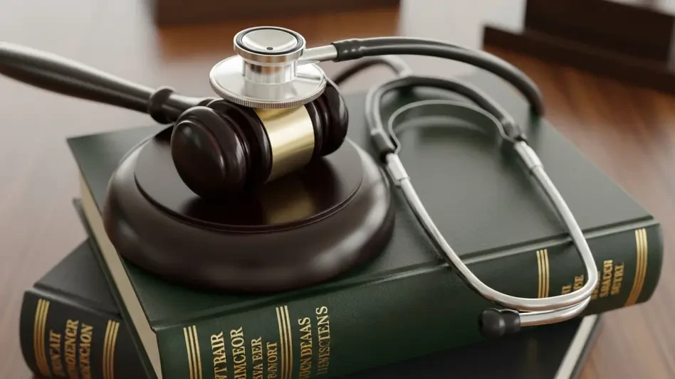 Nigerian Senate Advances Teaching Hospitals Reform Bill