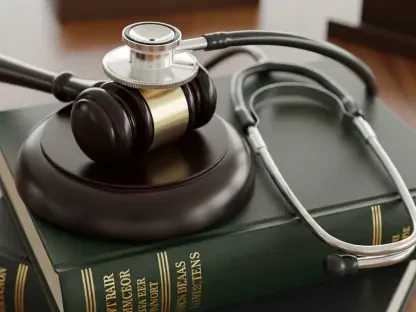 Nigerian Senate Advances Teaching Hospitals Reform Bill