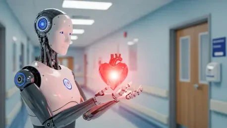 Can AI Revolutionize Heart Health with Nia’s Assistance?