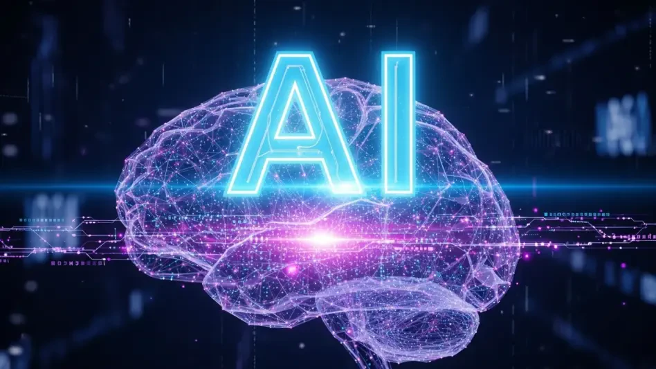 How Can AI Transform Healthcare with Strategic Implementation?