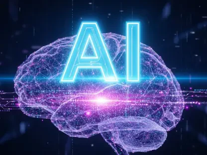 How Can AI Transform Healthcare with Strategic Implementation?