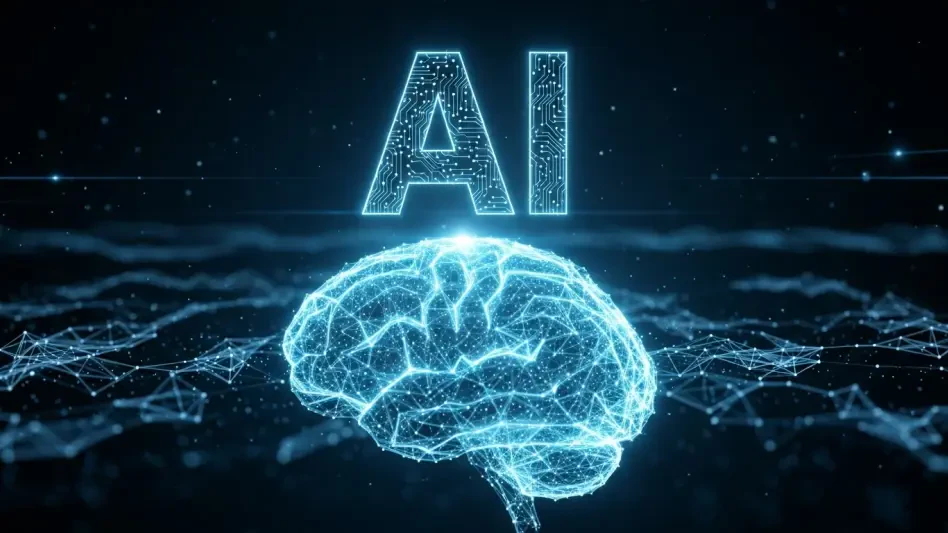 Generative AI Transforms Healthcare with ROI and Innovation