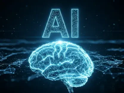 Generative AI Transforms Healthcare with ROI and Innovation