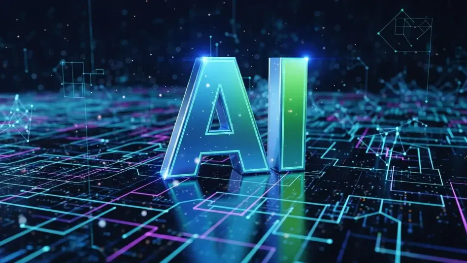 Qualtrics’ $6.75B Deal Reshapes Health Care AI Landscape
