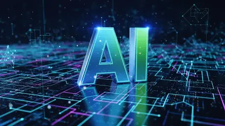 Qualtrics' $6.75B Deal Reshapes Health Care AI Landscape