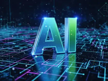 Qualtrics' $6.75B Deal Reshapes Health Care AI Landscape