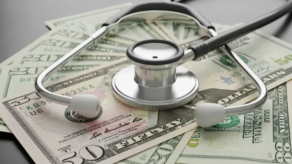 WellTheory Secures $14M to Revolutionize Autoimmune Care