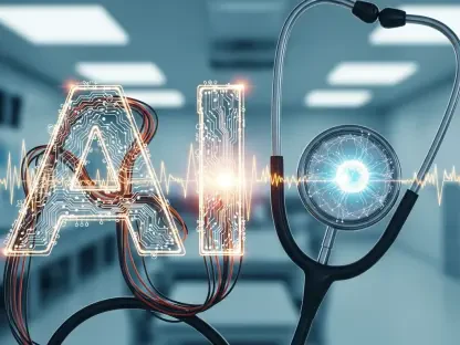 How Is Google Health AI Transforming Patient Care Access?