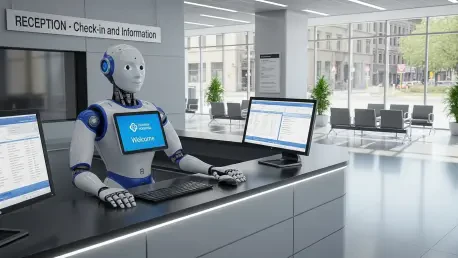 Vega Health Launches to Boost AI in Healthcare Systems