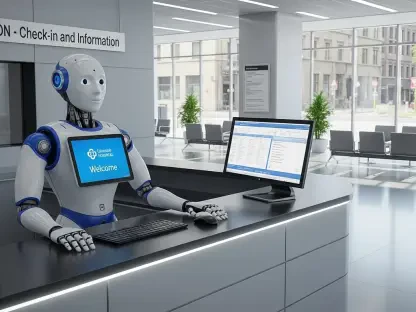 Vega Health Launches to Boost AI in Healthcare Systems