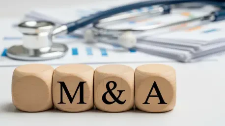 How Hartford HealthCare Expands with CT Hospital Acquisition