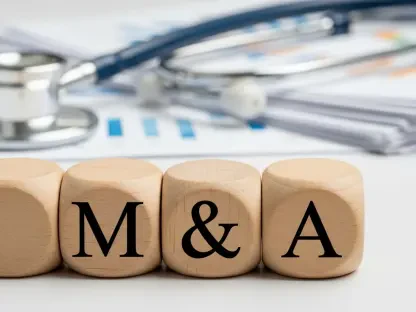 How Hartford HealthCare Expands with CT Hospital Acquisition