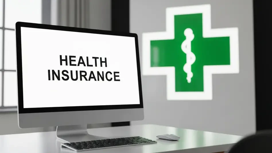 Obamacare Premiums Surge in a Dozen States for 2026