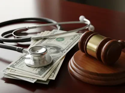 Why Are NHS Negligence Claims Costs Surging to £3.6 Billion?