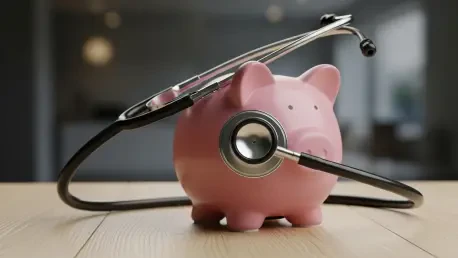 Australians Drain Super for Health Costs Amid Concerns