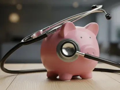 Australians Drain Super for Health Costs Amid Concerns