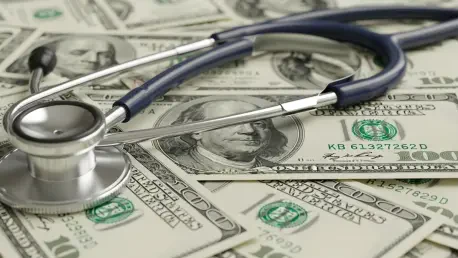 U.S. Profit-Driven Health Care Fails, Costs Lives and Money