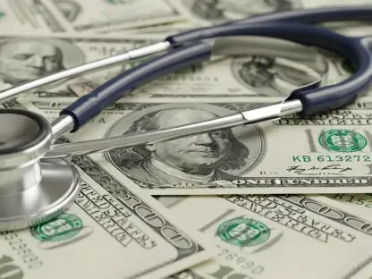 U.S. Profit-Driven Health Care Fails, Costs Lives and Money