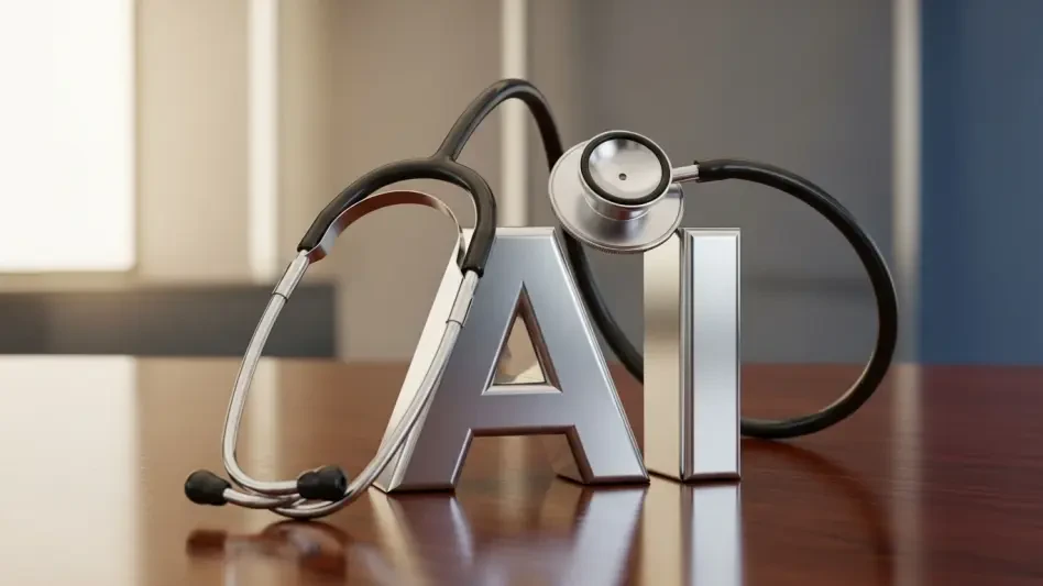 Giles AI Research Agent – Review