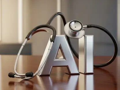 Giles AI Research Agent – Review