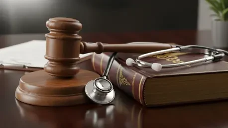 Marlow Hernandez Faces Fraud Trial Over Cano Health Collapse