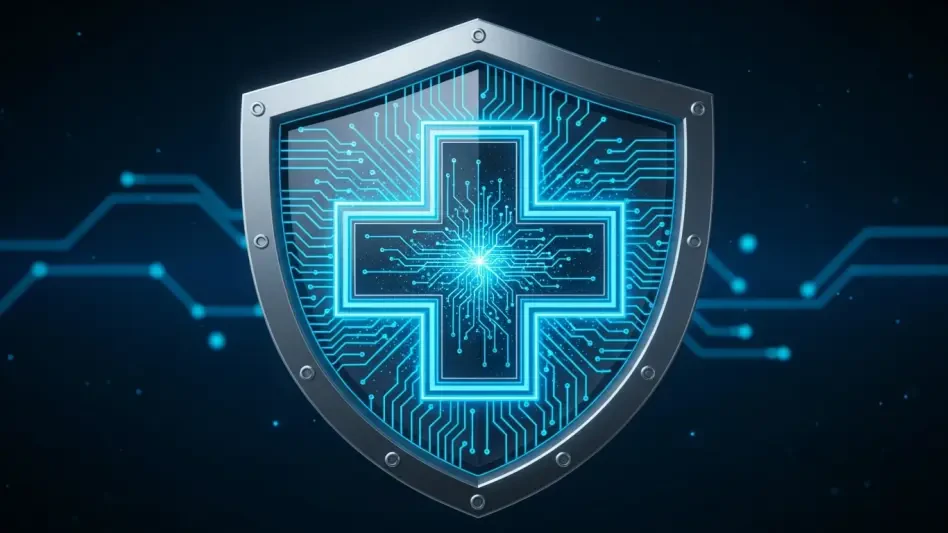 Healthcare Data Breaches Drop in September 2025 Report