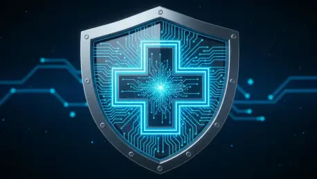 Healthcare Data Breaches Drop in September 2025 Report