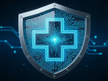 Healthcare Data Breaches Drop in September 2025 Report